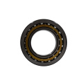 Single row 7000 angular contact spherical plain bearings